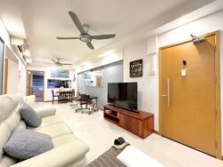 Blk 219 Ang Mo Kio Grove (Ang Mo Kio), HDB 3 Rooms #549615171